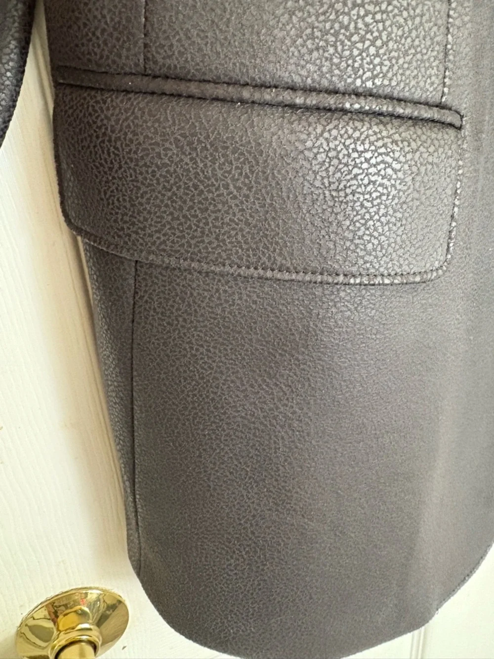 Linea Uomo brand new